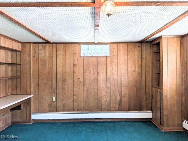 2224 Tennyson Street NW, Massillon, OH 44646