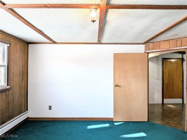 2224 Tennyson Street NW, Massillon, OH 44646