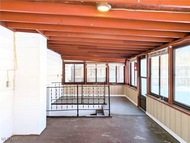 2224 Tennyson Street NW, Massillon, OH 44646