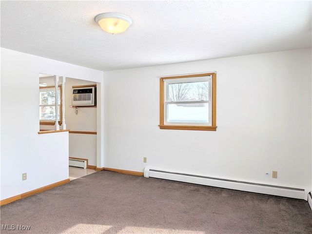 2224 Tennyson Street NW, Massillon, OH 44646