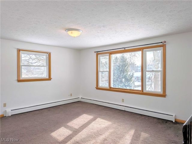 2224 Tennyson Street NW, Massillon, OH 44646