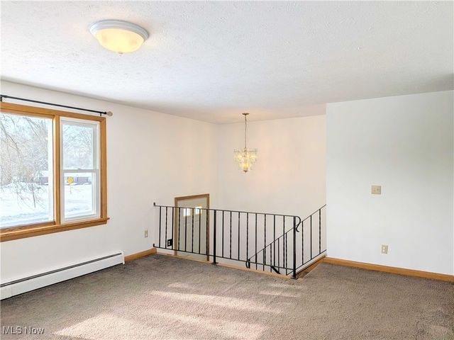 2224 Tennyson Street NW, Massillon, OH 44646