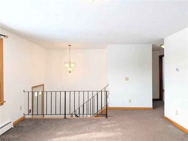 2224 Tennyson Street NW, Massillon, OH 44646