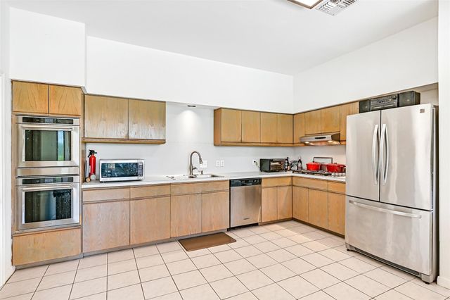 1412 Hollier Road, Friendswood, TX 77546