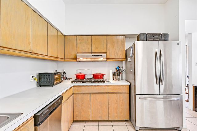 1412 Hollier Road, Friendswood, TX 77546