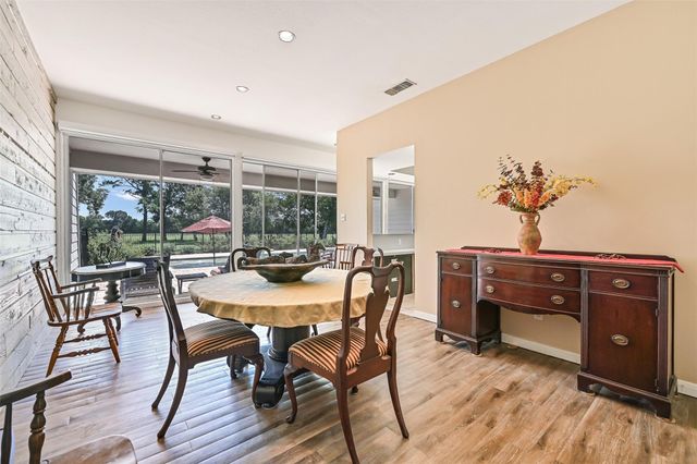 1412 Hollier Road, Friendswood, TX 77546