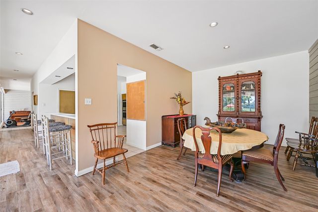 1412 Hollier Road, Friendswood, TX 77546