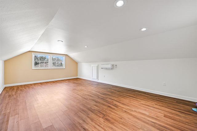 1412 Hollier Road, Friendswood, TX 77546