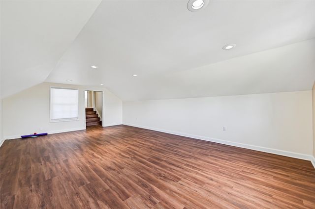 1412 Hollier Road, Friendswood, TX 77546