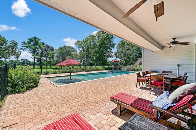 1412 Hollier Road, Friendswood, TX 77546