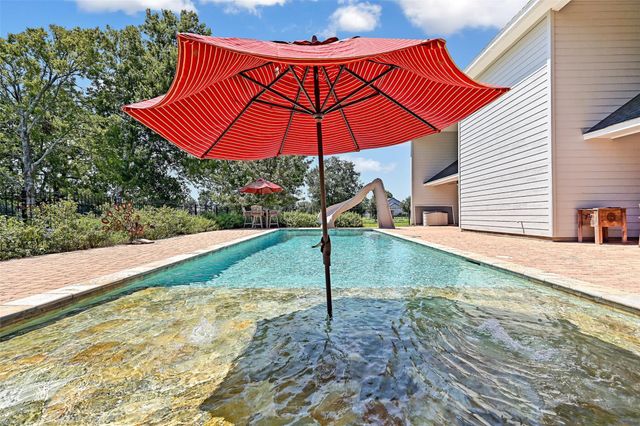 1412 Hollier Road, Friendswood, TX 77546