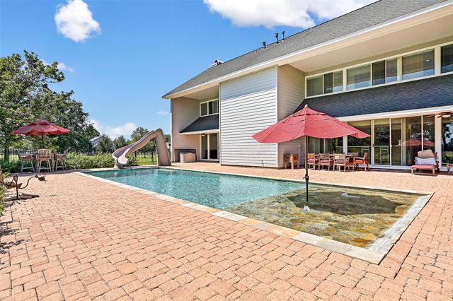 1412 Hollier Road, Friendswood, TX 77546