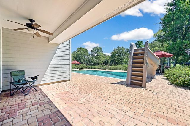 1412 Hollier Road, Friendswood, TX 77546