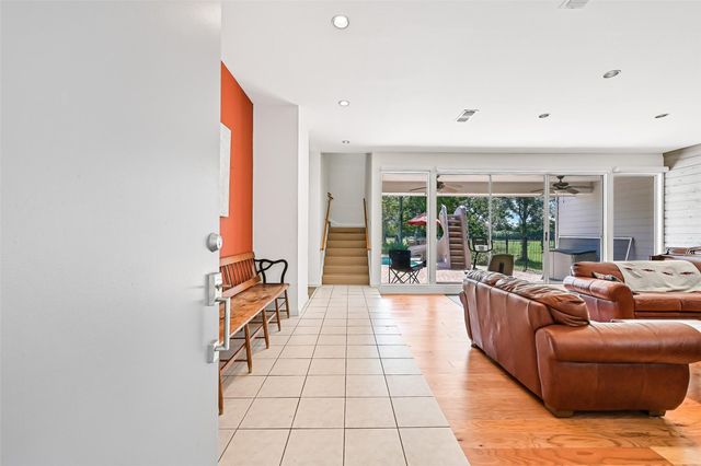 1412 Hollier Road, Friendswood, TX 77546