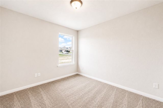 5923 Eldora Drive, College Station, TX 77845