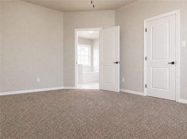 5923 Eldora Drive, College Station, TX 77845