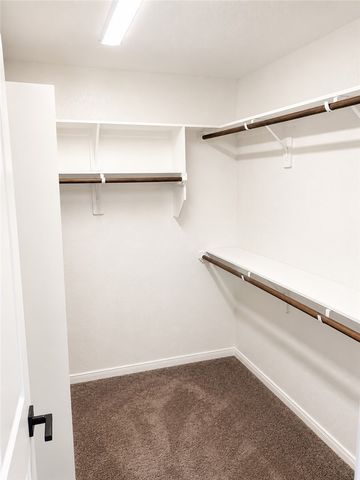 5923 Eldora Drive, College Station, TX 77845