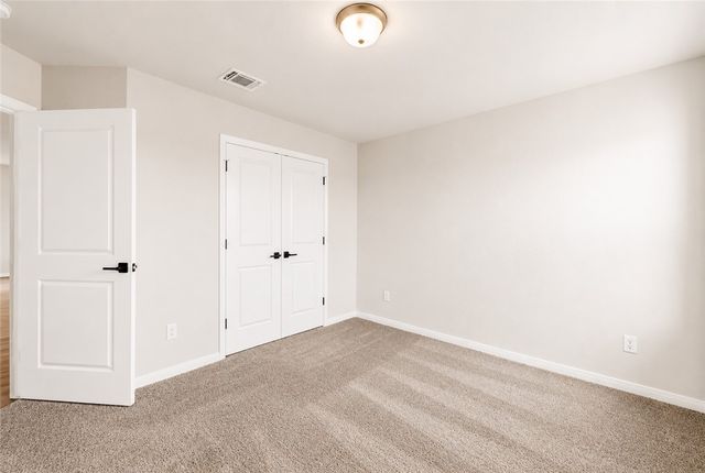 5923 Eldora Drive, College Station, TX 77845
