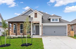 5923 Eldora Drive, College Station, TX 77845