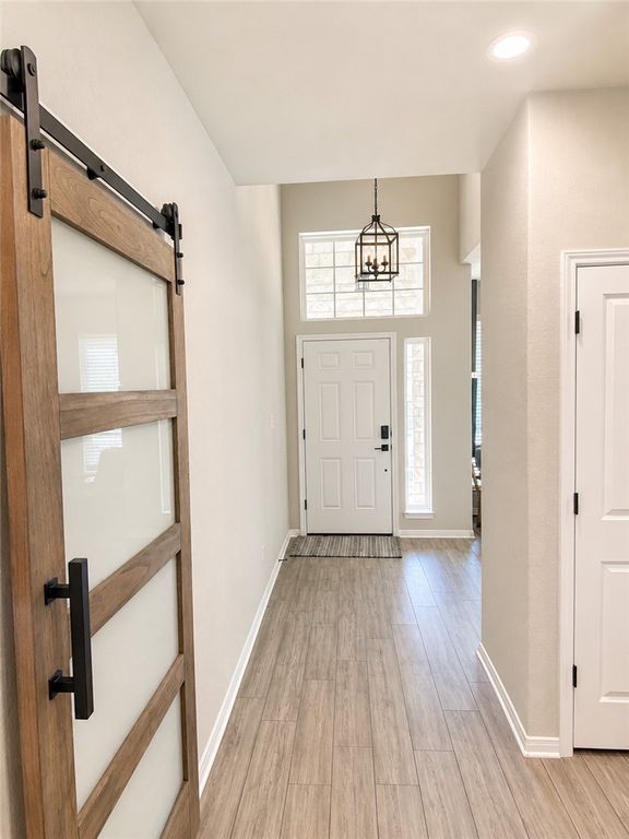 5923 Eldora Drive, College Station, TX 77845 — photo 3
