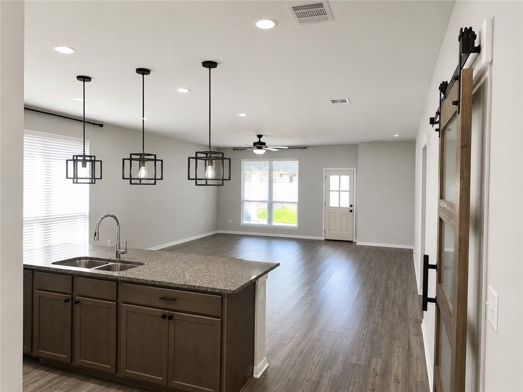 5923 Eldora Drive, College Station, TX 77845 — photo 4