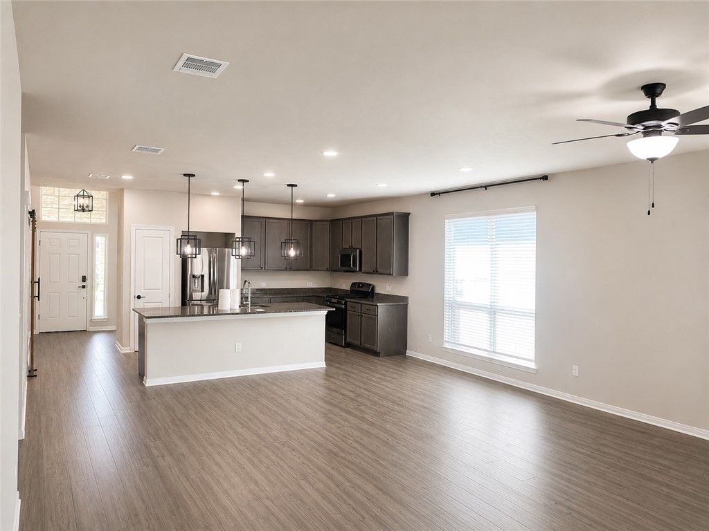 5923 Eldora Drive, College Station, TX 77845 — photo 5