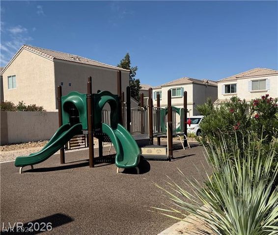 9950 Swimming Hole Street, Las Vegas, NV 89183