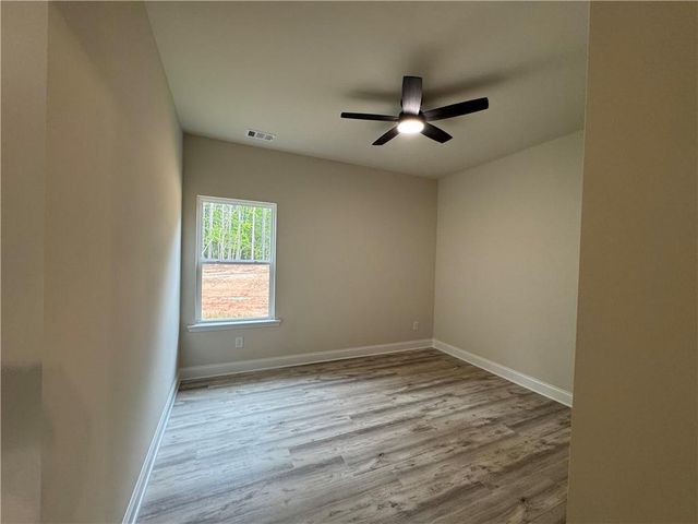 2089 N Hicks Road, Toccoa, GA 30577
