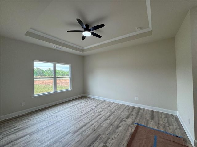 2089 N Hicks Road, Toccoa, GA 30577