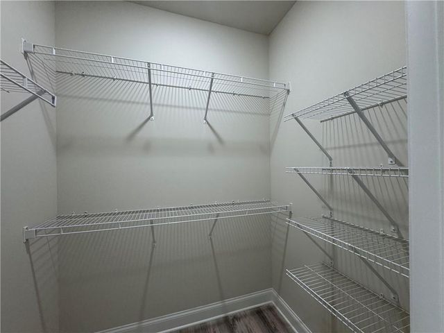 2089 N Hicks Road, Toccoa, GA 30577