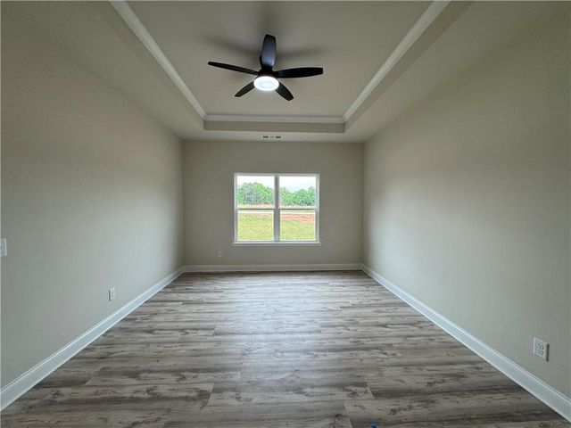 2089 N Hicks Road, Toccoa, GA 30577