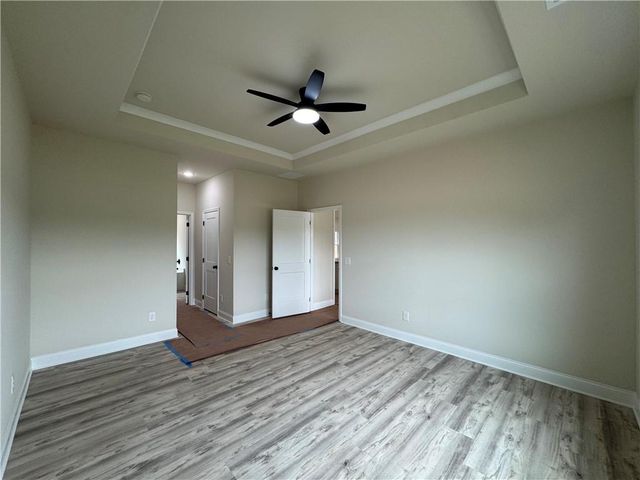 2089 N Hicks Road, Toccoa, GA 30577