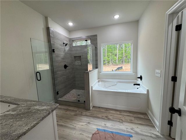 2089 N Hicks Road, Toccoa, GA 30577