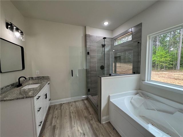 2089 N Hicks Road, Toccoa, GA 30577