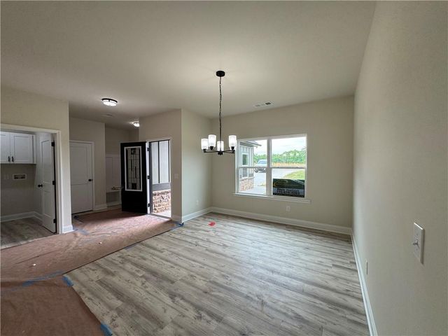 2089 N Hicks Road, Toccoa, GA 30577