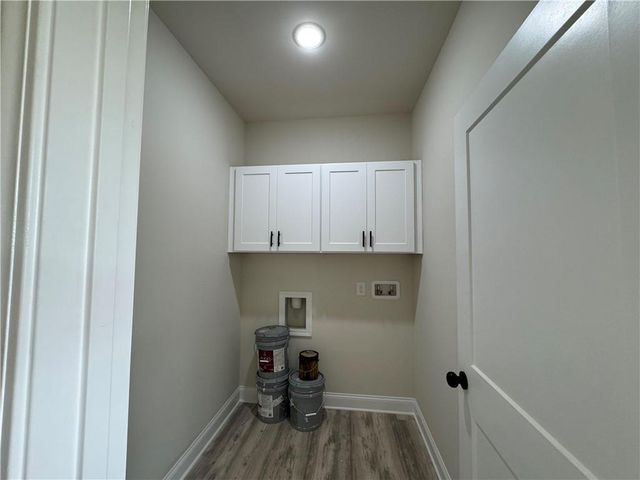 2089 N Hicks Road, Toccoa, GA 30577