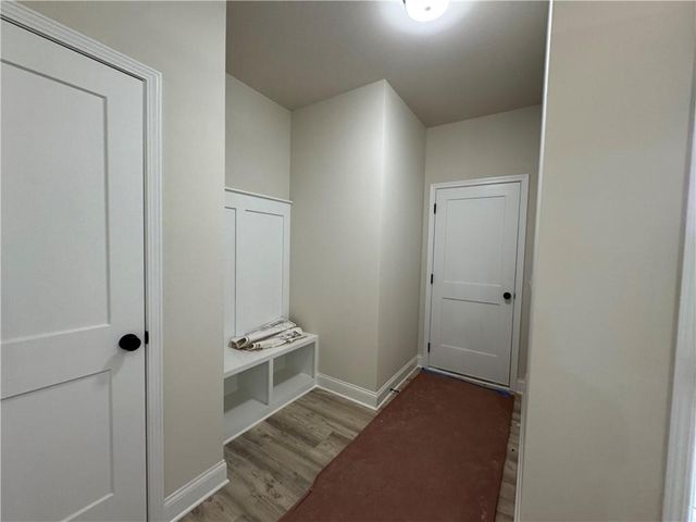 2089 N Hicks Road, Toccoa, GA 30577