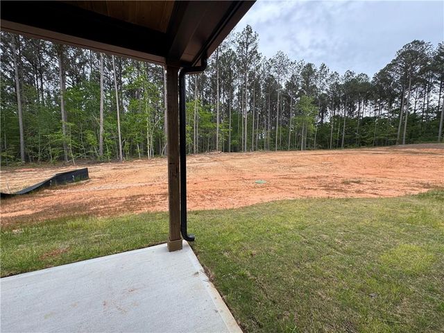2089 N Hicks Road, Toccoa, GA 30577