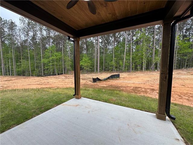 2089 N Hicks Road, Toccoa, GA 30577