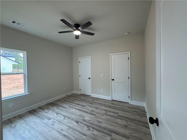 2089 N Hicks Road, Toccoa, GA 30577