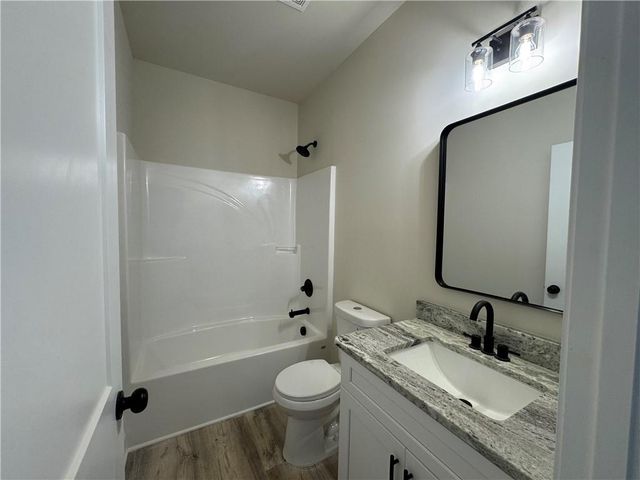 2089 N Hicks Road, Toccoa, GA 30577
