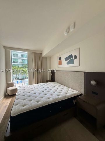 1611 SW 2nd ave 610, Miami, FL 33129