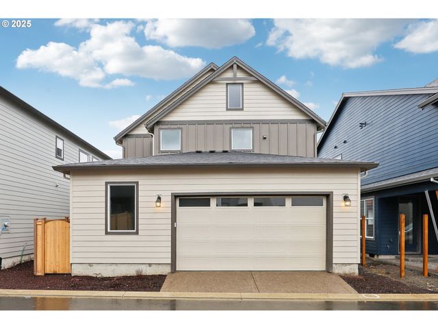 8246 Se Orion Ln, Hillsboro, OR 97123