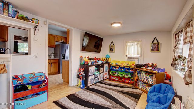 6 Anchor Boulevard, Old Bridge, NJ 08857
