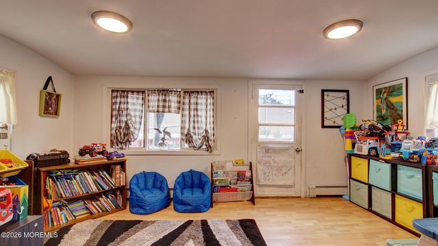 6 Anchor Boulevard, Old Bridge, NJ 08857