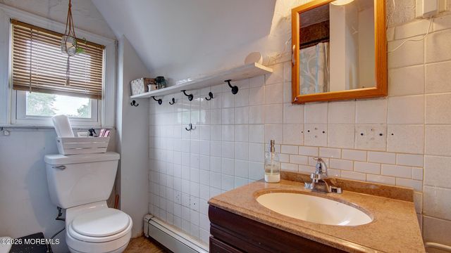 6 Anchor Boulevard, Old Bridge, NJ 08857