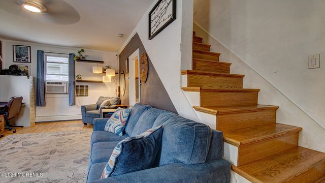 6 Anchor Boulevard, Old Bridge, NJ 08857