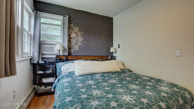 6 Anchor Boulevard, Old Bridge, NJ 08857
