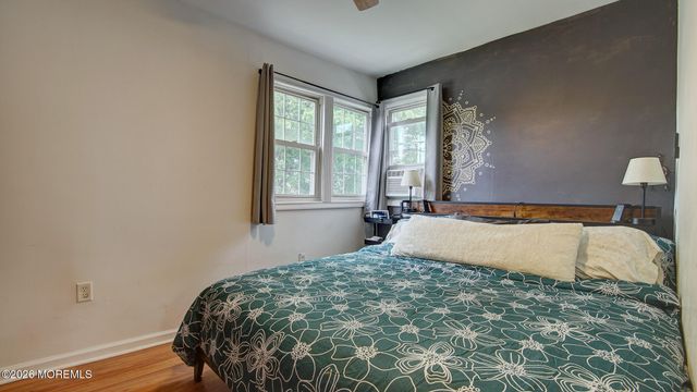 6 Anchor Boulevard, Old Bridge, NJ 08857