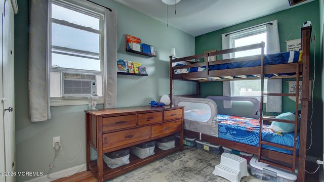 6 Anchor Boulevard, Old Bridge, NJ 08857
